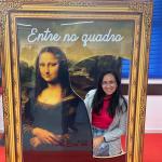 Ana Pinheiro Reforço Escolar Ana Pinheiro Reforço Escolar
