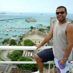 Murilo Silva Santos Murilo Silva Santos