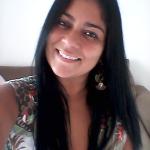 Roberta Silva Roberta Silva