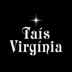 Taís Virgínia Taís Virgínia