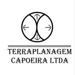 Terraplanagem Capoeira Ltda