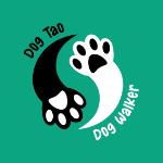 Dog Tao Dog Walker Dog Tao Dog Walker
