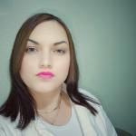 Pâmela Cristina Pâmela Cristina