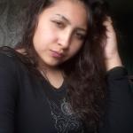 Raisa Costa Raisa Costa