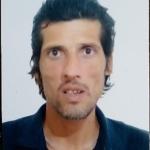Guilherme Manfredini Soares Guilherme Manfredini Soares