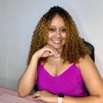 Caroline Santiago Rodrigues Bonfim