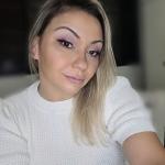 Priscila Ribeiro Priscila Ribeiro