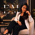 Emelim Gabriely