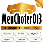 Meuchofer013 Trasnporte Executivo Premiun