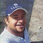 Antonio Aldo De Souza