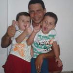 Gerfesson Da Silva Santos Gerfesson Da Silva Santos