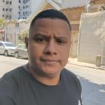 Erick Gomes