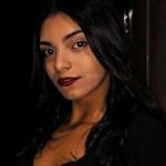 Stefany Cardoso Stefany Cardoso