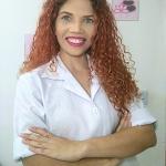 Gláucia Souza Gláucia Souza