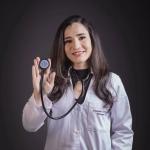 Serviços De Cuidados De Enfermagem Ao Paciente