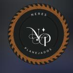 Neres Planejados