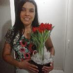 Sonia Maria De Souza Machado Silva Sonia Maria De Souza Machado Silva