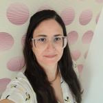 Maria Hörtensia Moreira Da Silva Maria Hörtensia Moreira Da Silva