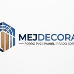 Mejdecorar