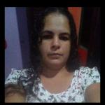 Juliana Nascimento Jataí Juliana Nascimento Jataí