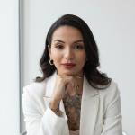 Raquel Santos Advocacia