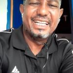 Eduardo Goncalves Eduardo Goncalves