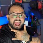 Jj Limpeza E Manutenção De Computador Gamer E Empresarial