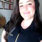 Espaço De Massoterapia Especialista Em Pós Operatório Espaço De Massoterapia Especialista Em Pós Operatório