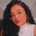 Lorrainy Maciel Silva Lorrainy Maciel Silva
