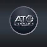 Ato Andrads Topografia Operacional