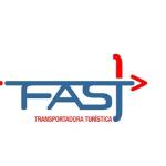 Fast Transportadora Turística Fast Transportadora Turística