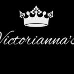 Progressiva Victoriannas A Laser Progressiva Victoriannas A Laser