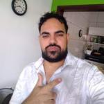 Finance Construtech Finance Construtech