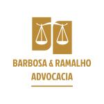 Barbosa  Ramalho Advocacia Barbosa  Ramalho Advocacia