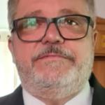 Carlos Dos Santos Carlos Dos Santos