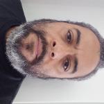 Paulo Rogério Nogueira