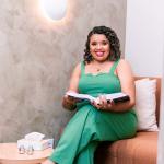 Francisca Souza Da Silva Francisca Souza Da Silva