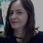 Cuidadora De Idosos E Pessoas Enfermas Cuidadora De Idosos E Pessoas Enfermas