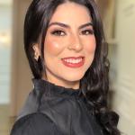 Mariza Mascarenhas Cordeiro Mariza Mascarenhas Cordeiro