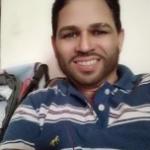 Ricardo Wagner Pereira De Andrade Wagner Ricardo Wagner Pereira De Andrade Wagner