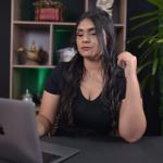 Clarice Souza Clarice Souza