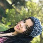 Kelvia Moreira Lima Kelvia Moreira Lima