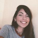 Leticia Bianca Leticia Bianca