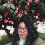 Beatriz De Fatima Gomes Jezuino Beatriz De Fatima Gomes Jezuino