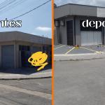 Ac Pinturas