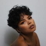 Stephani Makeup Stephani Makeup