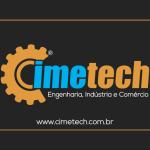 Cimetech Engenharia Cimetech Engenharia