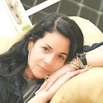 Maria De Freitas Maria De Freitas