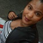 Jacineide Maria Jacineide Maria
