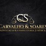 Advocacia Carvalho Soares Advocacia Carvalho Soares